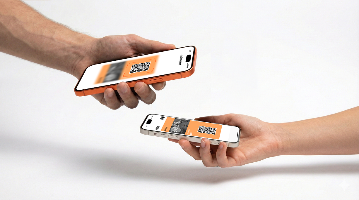 Twój smartfon